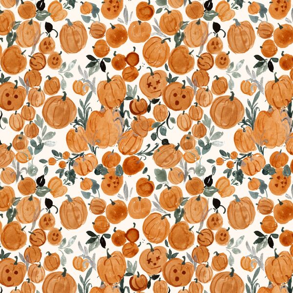 Jack O