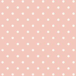Southern Dot in Camelia