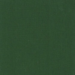 Cotton Couture in Pine