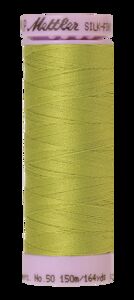 Tamarack (9105-1147) - Silk Finish Cotton 50wt - 164 Yards