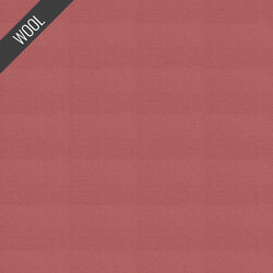 Wool in Canyon Rose