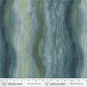 Undercurrent in Atlantic