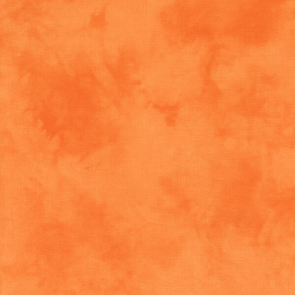 Palette in Mandarin