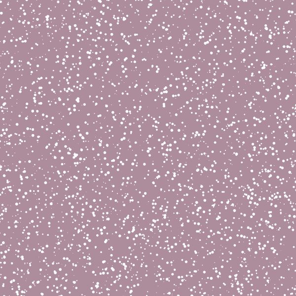 Stardust in Celestial