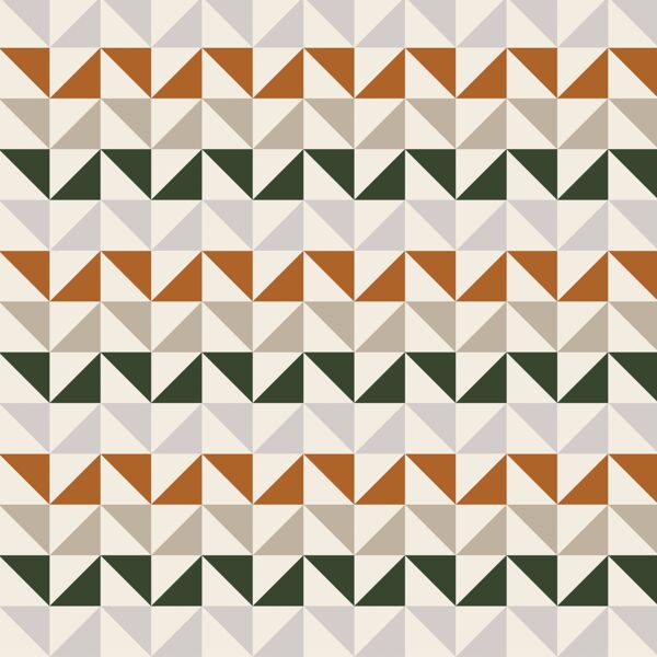 Small Triad in Natural