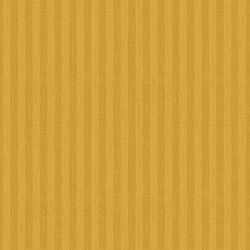 Pure Stripes Elements in Dijon
