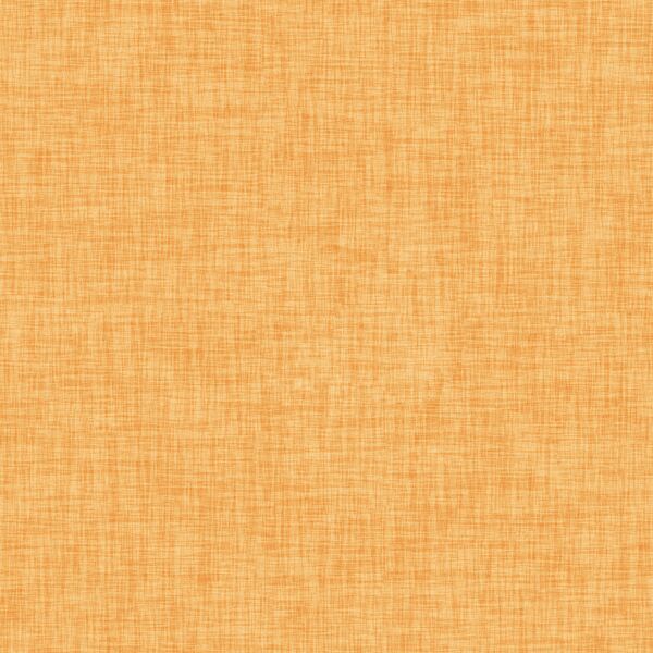 Woven Texture in Sherbet