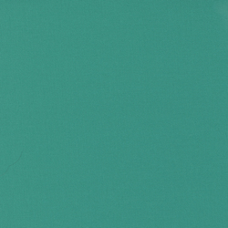 Bella Solids in Jade