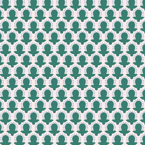 Seeds in Verdant