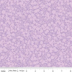 Wiltshire Shadow in Orchid