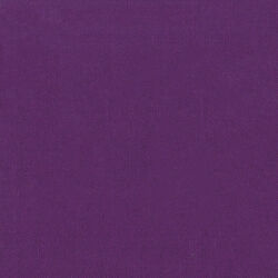 Cotton Couture in Jam