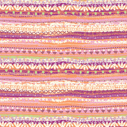 Woven Trinkets in Soul