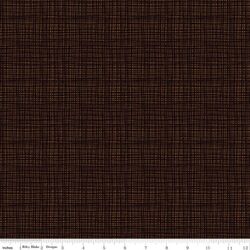 Texture in Mocha