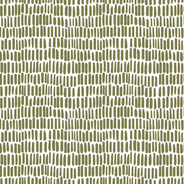 Dash in Jungle