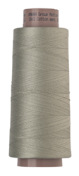 Tantone (9140-0372) - Silk Finish Cotton 40wt - 1600 Yards