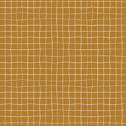Grid in Gold Rush