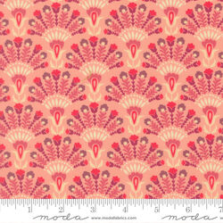 Opaline in Petal