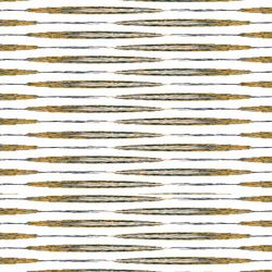 Matchsticks in Vintage
