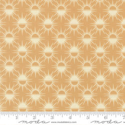 Seaside Light in Tan