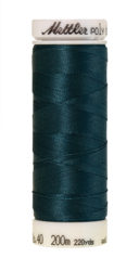 Mallard (3406-4644) - Poly Sheen - 220 Yards