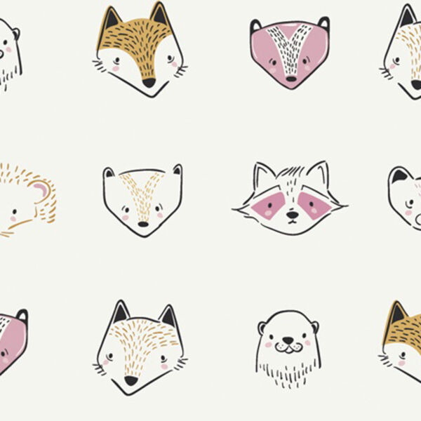 Furries in Sweet
