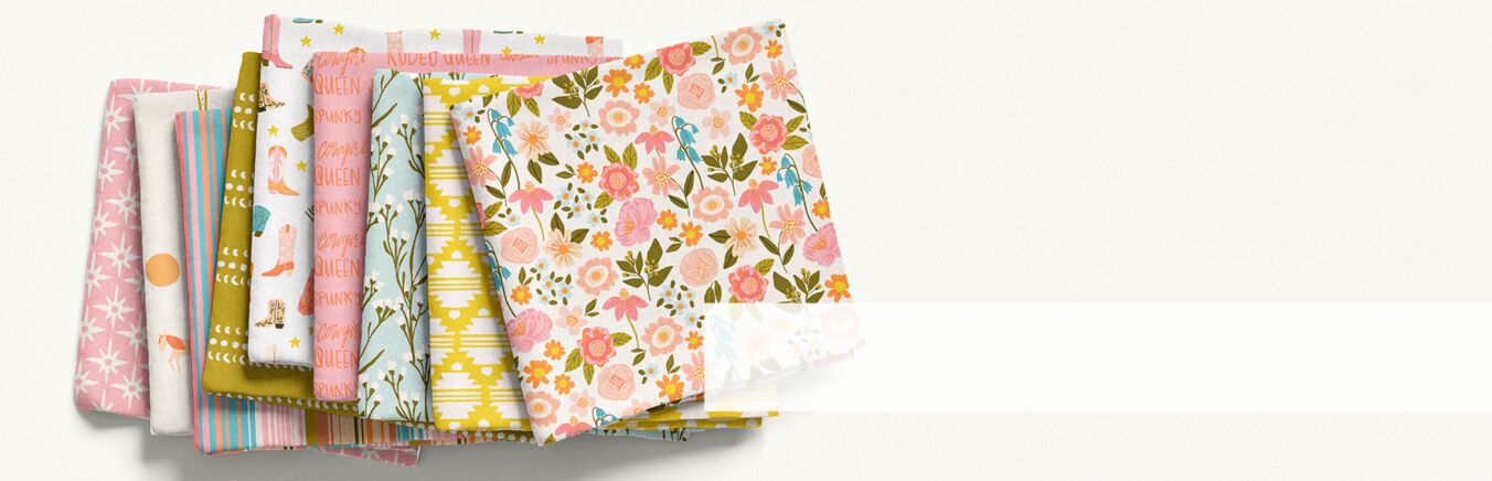 Western Wildflowers Preview Image