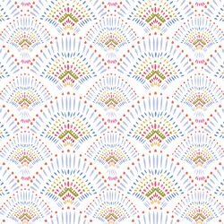 Large Woodland Boho in Festive