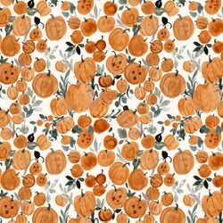 Jack O