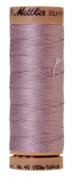 Desert (9136-0035) - Silk Finish Cotton 40wt - 164 Yards