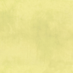 Palette in Celery