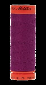 Boysenberry (9161-1059) - Metrosene - 164 Yards