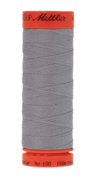 Moonstone (9161-1081) - Metrosene - 164 Yards