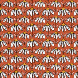Pushing Daisies in Rust