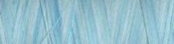 Baby Blue Eyes - Variegated