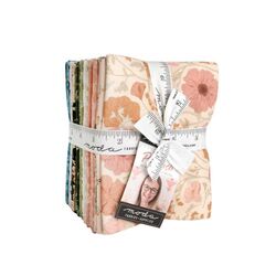 Petalush Fat Quarter Bundle