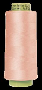 Parfait Pink (9160-0085) - Silk Finish Cotton 60wt - 3000 Yards