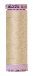 Pine Nut (9105-0779) - Silk Finish Cotton 50wt - 164 Yards