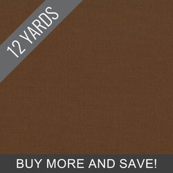 Cotton Couture in Java - 12 Yard Bolt