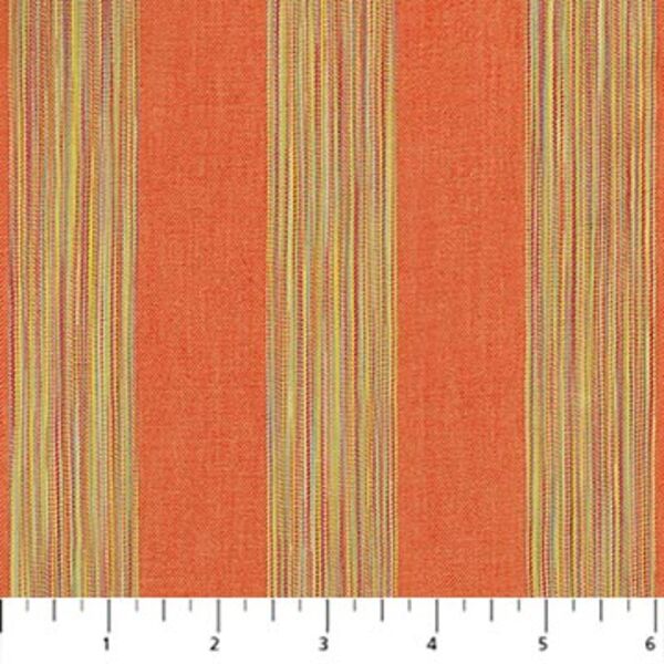 Beach Towel in Apple