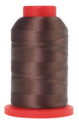 Pine Bark (2225-1182) - Seralene - 2187 Yards