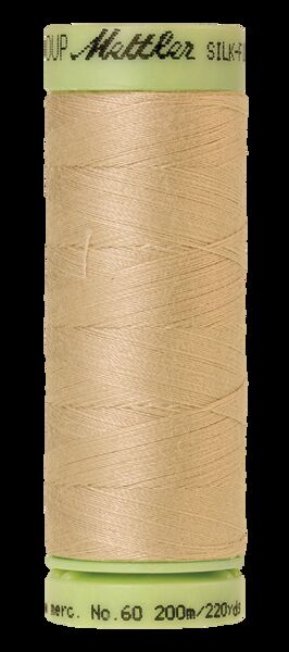 Oat Flakes (9240-0537) - Silk Finish Cotton 60wt - 220 Yards