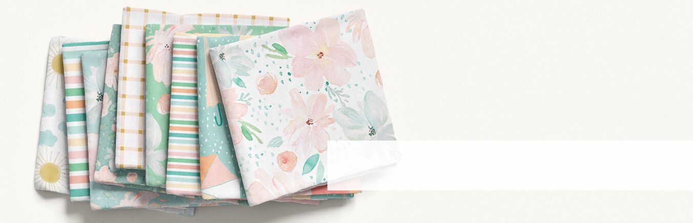 April Showers Preview Image