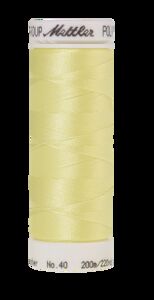 Lemon Frost (3406-0250) - Poly Sheen - 220 Yards