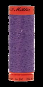 English Lavender (9161-0029) - Metrosene - 164 Yards