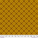 Tiles in Carnelian