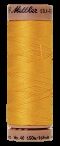 Summersun (9136-0120) - Silk Finish Cotton 40wt - 164 Yards