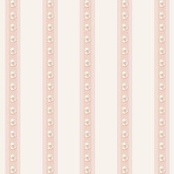 Pearl Stripe in Dawn