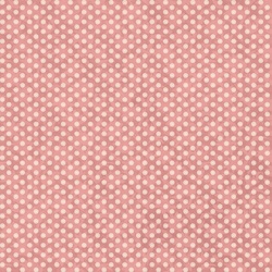 Lemon Dots in Pink