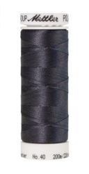 Greyhound (3406-2576) - Poly Sheen - 220 Yards