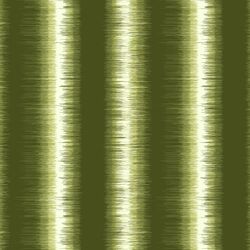 Ikat Stripe in Palm